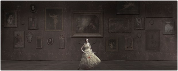 09d05a9c389d1fa4d515540ad5cce011_full1