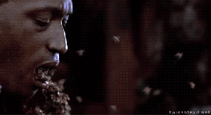 10-horror-movie-facts-that-you-probably-didn-t-know-8ae3eae4-e4dd-4e60-9dc0-ff74053a044c