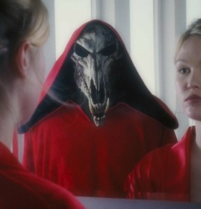 PossibleSatanInRemake