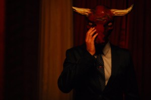 TheConspiracy_Tarsus