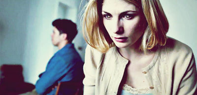 The Entire History of You