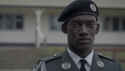 black-mirror-5x03-stripe-final