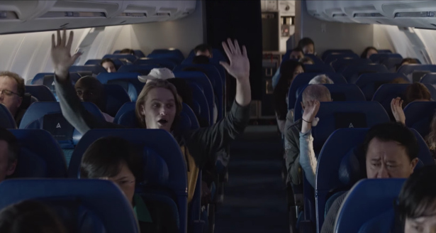 black-mirror-playtest-2-10192016