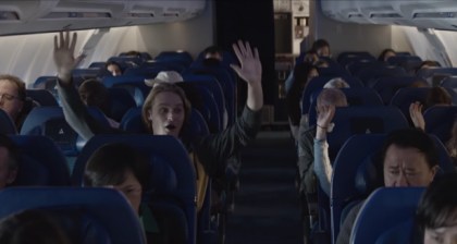 black-mirror-playtest-2-10192016