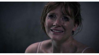 blackmirrornosedive01