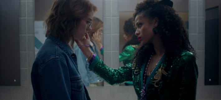 san-junipero-black-mirror
