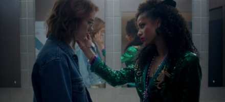 san-junipero-black-mirror