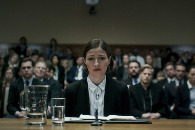 sub-buzz-9188-1477333656-1