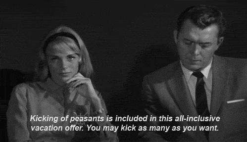 tumblr_mhnlvc9wmk1qg39ewo1_500