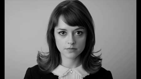 darling-2015-movie-mickey-keating-3