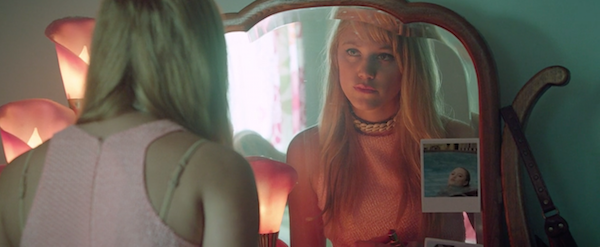 it-follows-date-prep-mirror