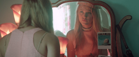 it-follows-date-prep-mirror