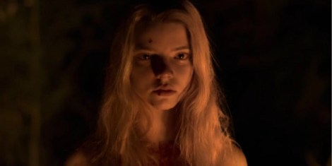 the-witch-final-scene